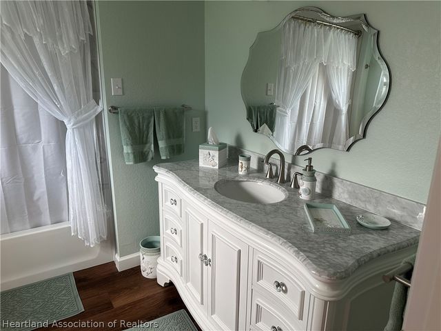 5364 Pebble Beach Drive, Sebring, FL 33872