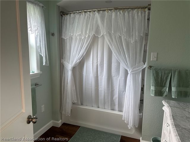 5364 Pebble Beach Drive, Sebring, FL 33872