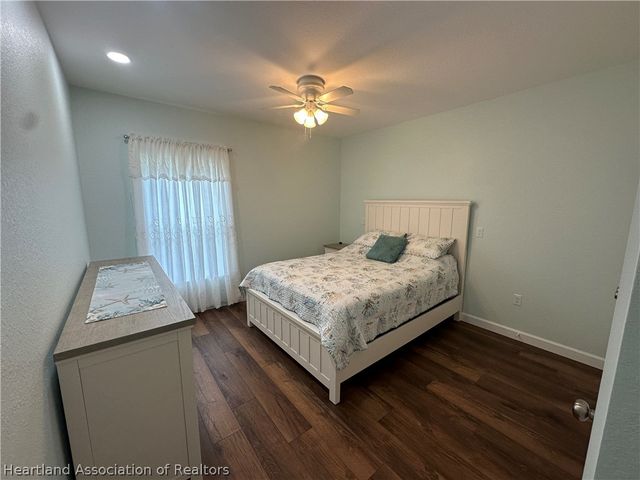 5364 Pebble Beach Drive, Sebring, FL 33872