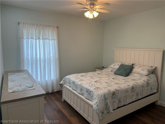 5364 Pebble Beach Drive, Sebring, FL 33872