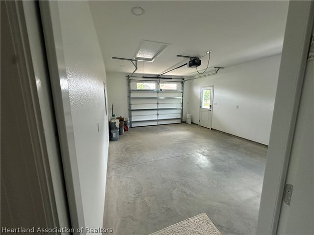 5364 Pebble Beach Drive, Sebring, FL 33872