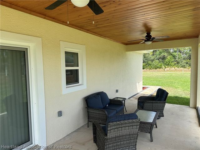 5364 Pebble Beach Drive, Sebring, FL 33872