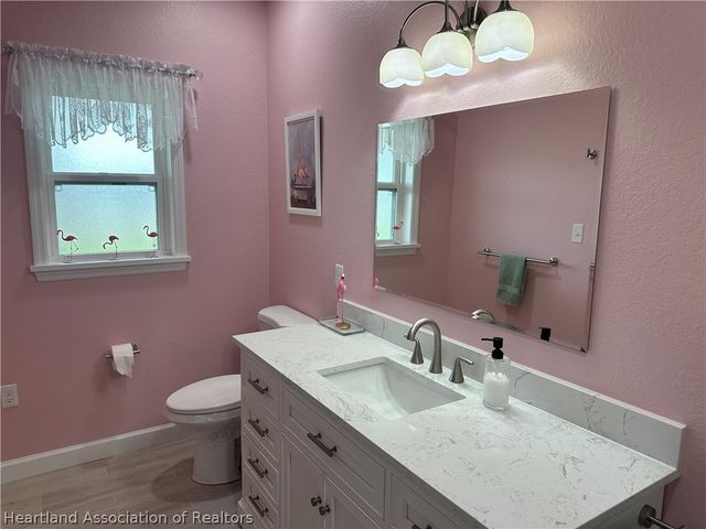 5364 Pebble Beach Drive, Sebring, FL 33872