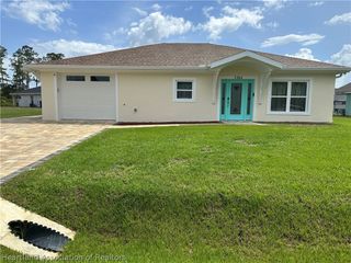 5364 Pebble Beach Drive, Sebring, FL 33872