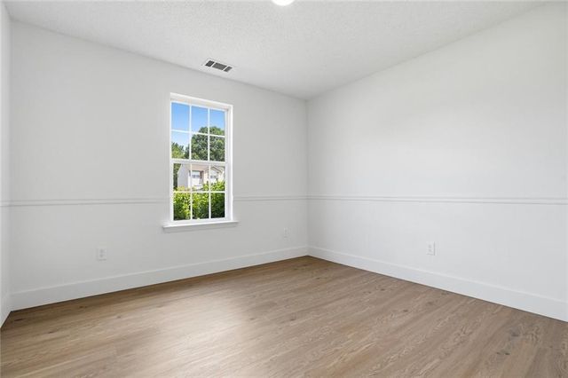 653 Blair Court, Bethlehem, GA 30620