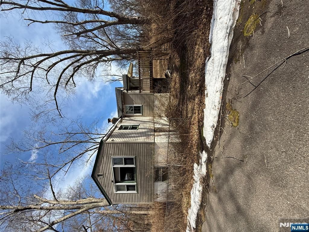 2 Brookside Road, Wayne, NJ 07470