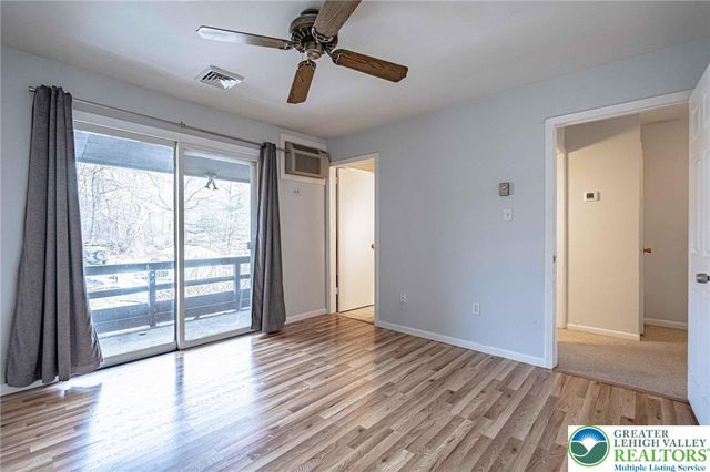 417 South 7th Street, Emmaus Boro, PA 18049