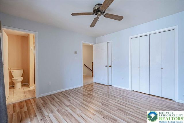 417 South 7th Street, Emmaus Boro, PA 18049