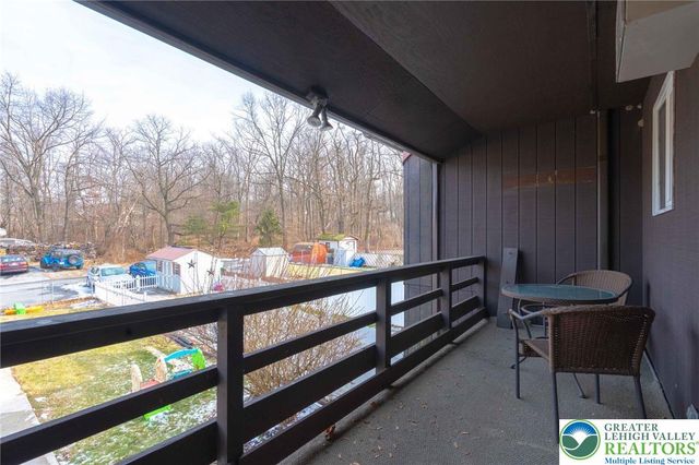 417 South 7th Street, Emmaus Boro, PA 18049