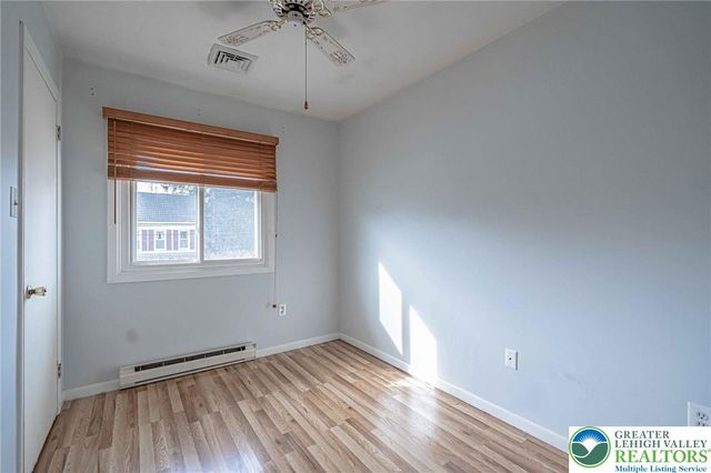 417 South 7th Street, Emmaus Boro, PA 18049