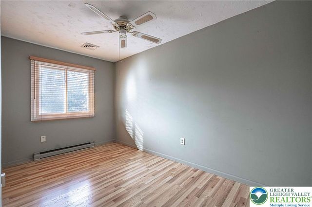 417 South 7th Street, Emmaus Boro, PA 18049