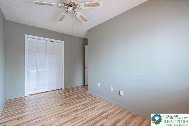 417 South 7th Street, Emmaus Boro, PA 18049