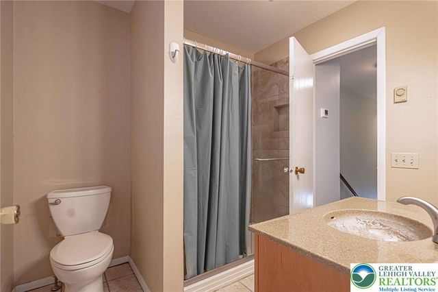 417 South 7th Street, Emmaus Boro, PA 18049