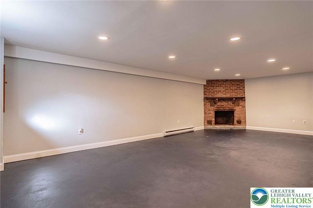 417 South 7th Street, Emmaus Boro, PA 18049