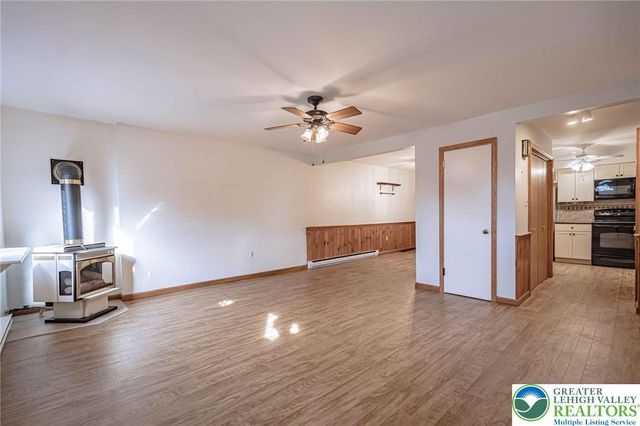 417 South 7th Street, Emmaus Boro, PA 18049