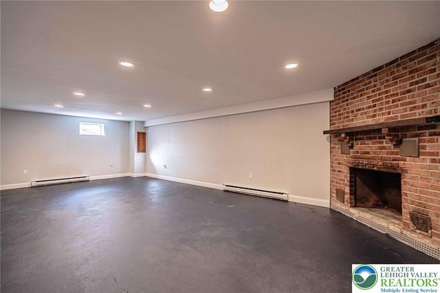 417 South 7th Street, Emmaus Boro, PA 18049