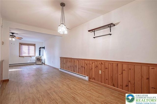 417 South 7th Street, Emmaus Boro, PA 18049