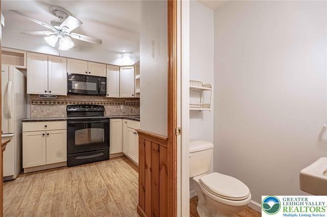 417 South 7th Street, Emmaus Boro, PA 18049