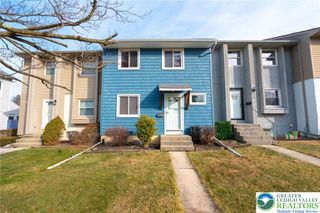 417 South 7th Street, Emmaus Boro, PA 18049