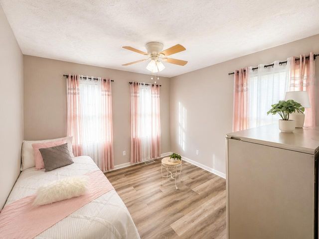 1663 Coalcar Court Se, City Of Kentwood, MI 49508
