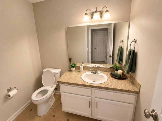 1663 Coalcar Court Se, City Of Kentwood, MI 49508