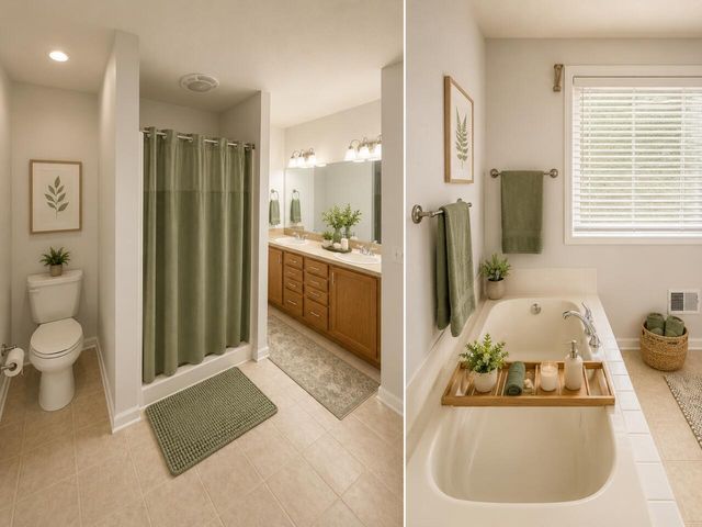 1663 Coalcar Court Se, City Of Kentwood, MI 49508
