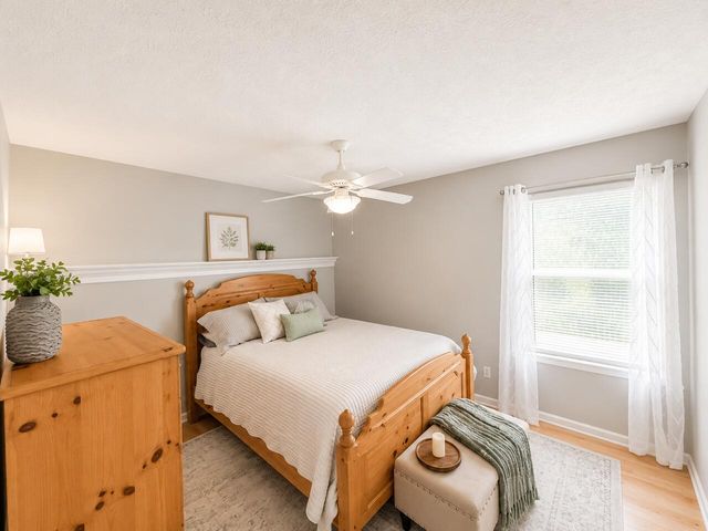 1663 Coalcar Court Se, City Of Kentwood, MI 49508