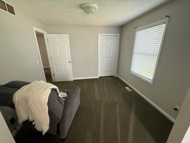 1663 Coalcar Court Se, City Of Kentwood, MI 49508