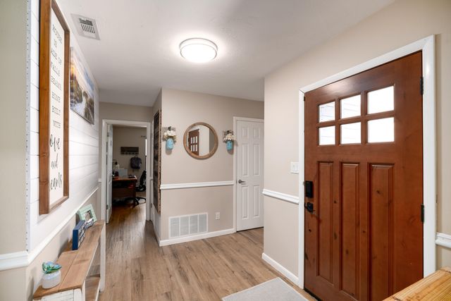 301 Primrose Circle, Destin, FL 32541
