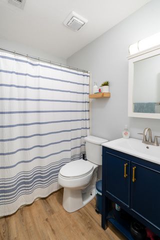 301 Primrose Circle, Destin, FL 32541