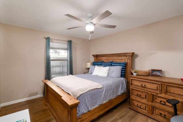 301 Primrose Circle, Destin, FL 32541