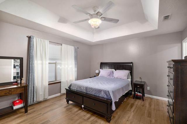 301 Primrose Circle, Destin, FL 32541