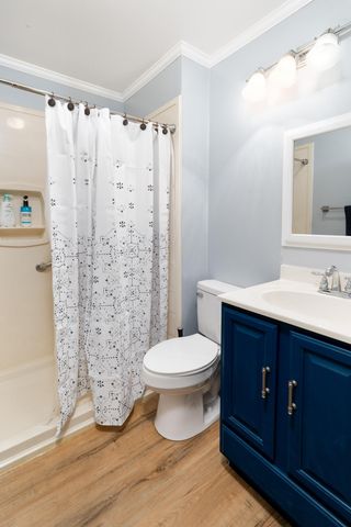 301 Primrose Circle, Destin, FL 32541