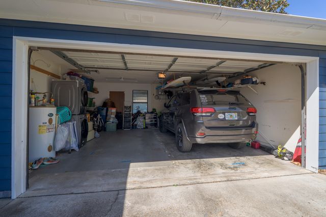 301 Primrose Circle, Destin, FL 32541