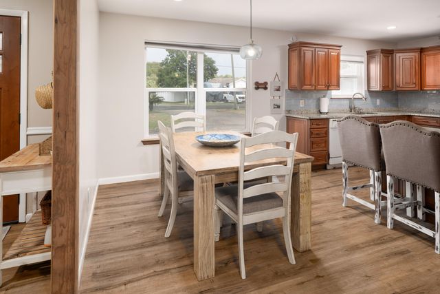 301 Primrose Circle, Destin, FL 32541