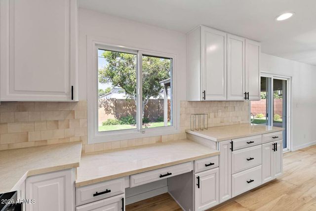 7608 N 18TH Avenue, Phoenix, AZ 85021
