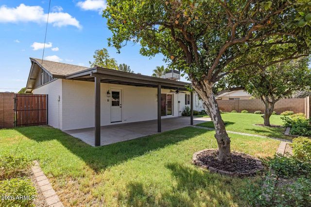 7608 N 18TH Avenue, Phoenix, AZ 85021