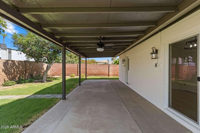 7608 N 18TH Avenue, Phoenix, AZ 85021