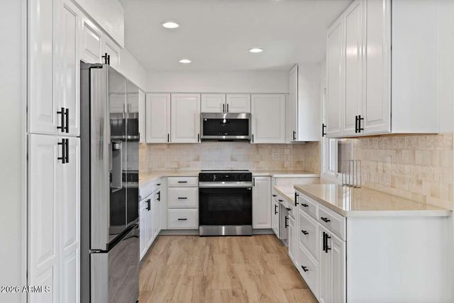7608 N 18TH Avenue, Phoenix, AZ 85021