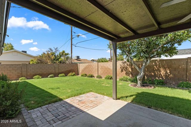 7608 N 18TH Avenue, Phoenix, AZ 85021