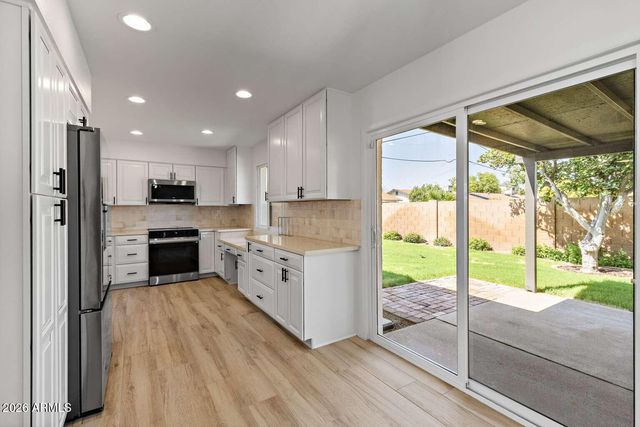 7608 N 18TH Avenue, Phoenix, AZ 85021