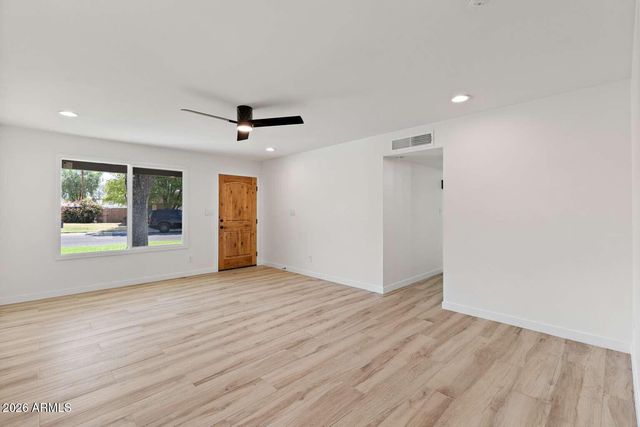 7608 N 18TH Avenue, Phoenix, AZ 85021