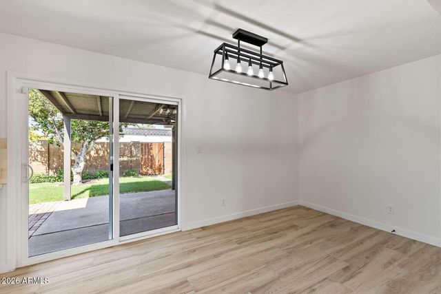 7608 N 18TH Avenue, Phoenix, AZ 85021