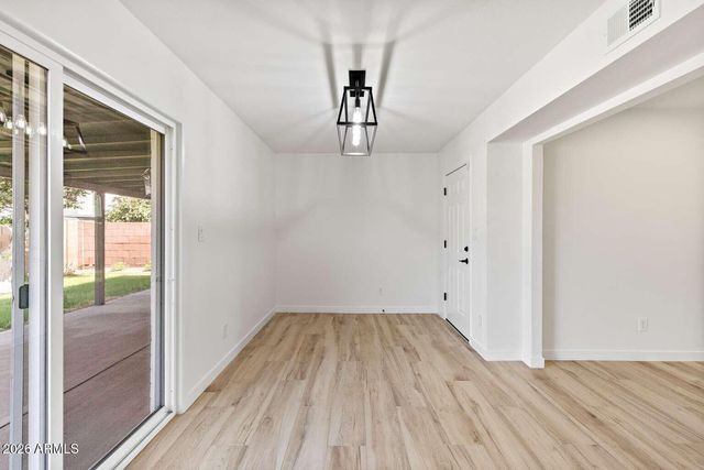 7608 N 18TH Avenue, Phoenix, AZ 85021