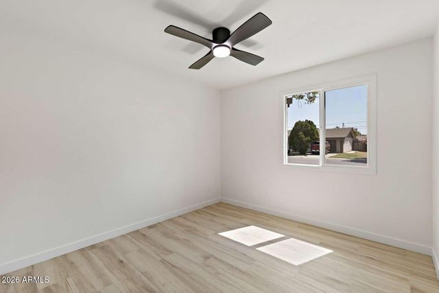 7608 N 18TH Avenue, Phoenix, AZ 85021