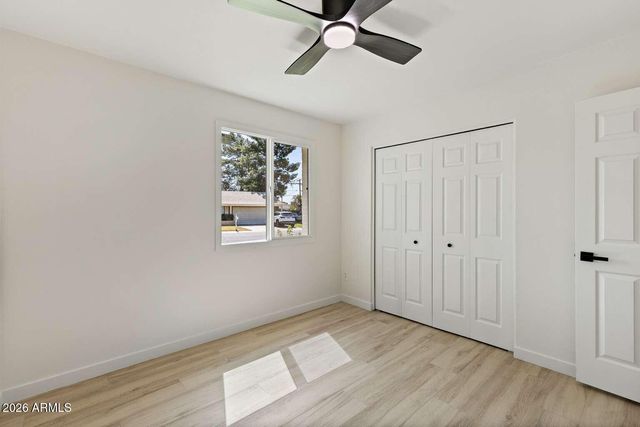 7608 N 18TH Avenue, Phoenix, AZ 85021