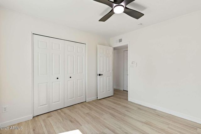 7608 N 18TH Avenue, Phoenix, AZ 85021