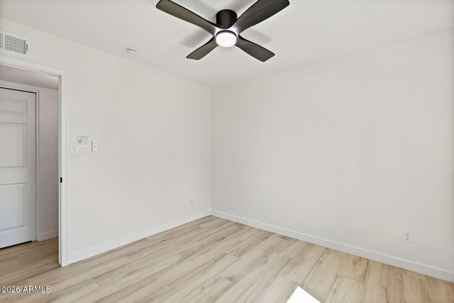 7608 N 18TH Avenue, Phoenix, AZ 85021