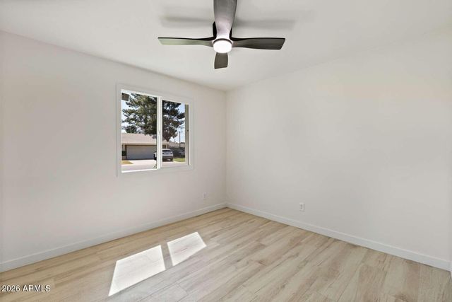 7608 N 18TH Avenue, Phoenix, AZ 85021