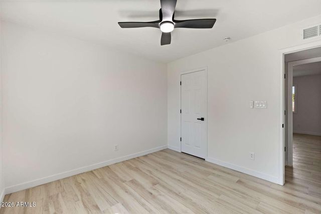 7608 N 18TH Avenue, Phoenix, AZ 85021